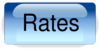 Rates.png Clip Art