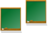 Blackboard For Faesib Clip Art