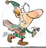 Elves Clipart Free Image
