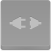 Disconnect Icon Image