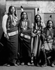 Native American Culture Image