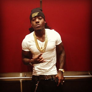 Ace Hood Image