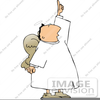 Angel Image Clipart Image