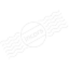 Currency Dollar 4 Image