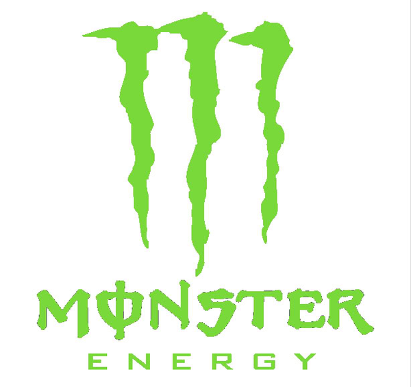 monster energy logo eps topic monster energy logo eps articles guides 