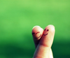 Manty Thumb Image