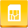 Sim Card Icon Image