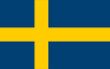 Flag Of Sweden Clip Art