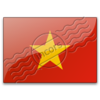 Flag Vietnam 6 Image