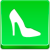 Shoe Icon Image