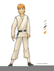 Animated Star Wars Clipart Image