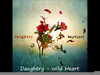 Daughtry Wild Heart Image