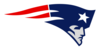 Px New England Patriotsin Logo Svg Image