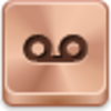 Tape Icon Image