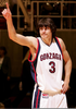 Adam Morrison Coach Image