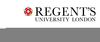 Regents University Logo Image