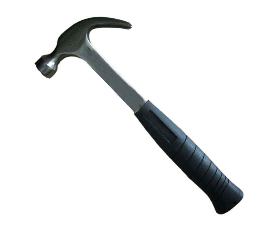 clipart of hammer - photo #23