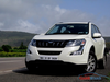 Xuv Car Modified Image