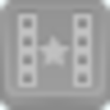 Trailer Icon Image