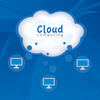 Cloud Computing 1 Image
