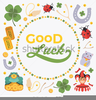 Lucky Charms Image Clipart Image