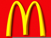 Mcdonalds Symbol Illuminati Image