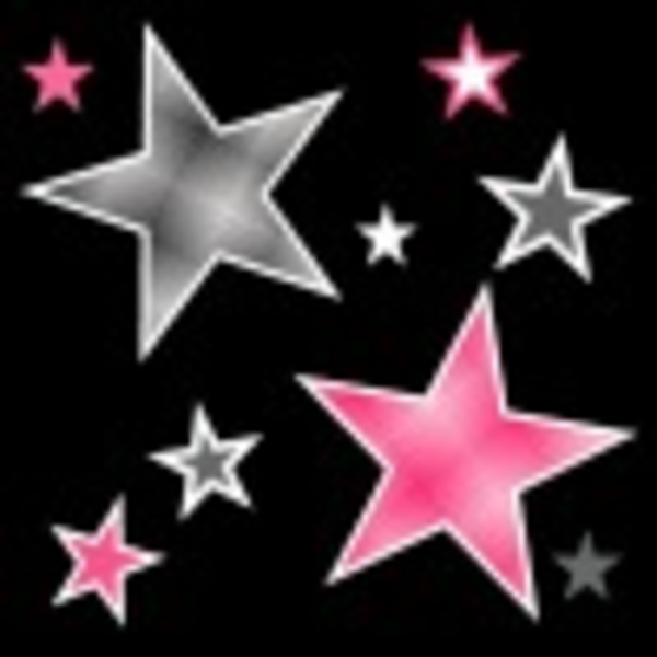 Stars Thumb | Free Images at Clker.com - vector clip art online, royalty free &amp; public domain