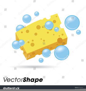 free bath beauty clipart free images at clker com vector clip