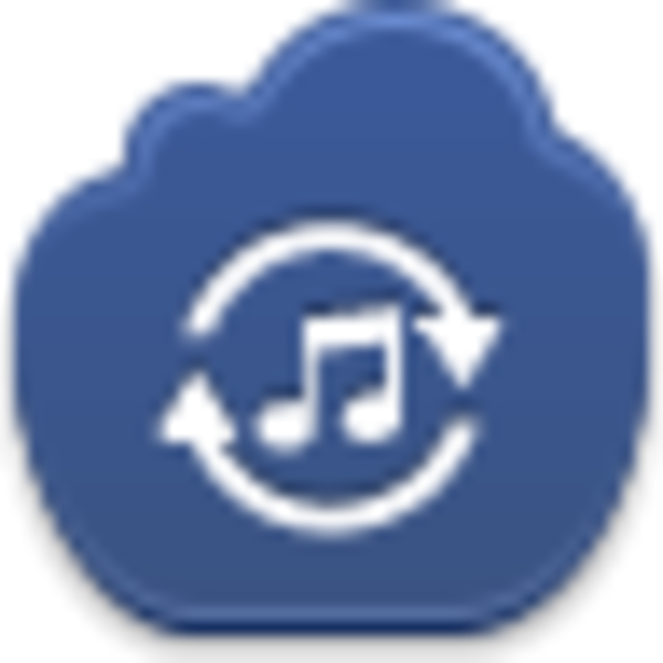 music clipart converter - photo #8