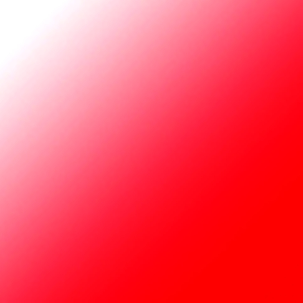 Pink Red Mixed Background Android Wallpaper Rant Grant This Image As