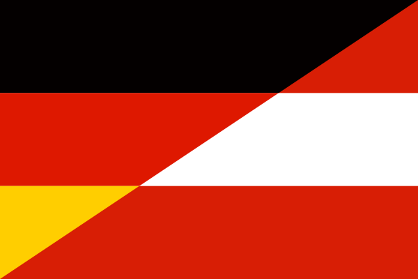 german flag clip art - photo #37