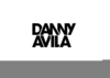 Danny Avila Logo Image