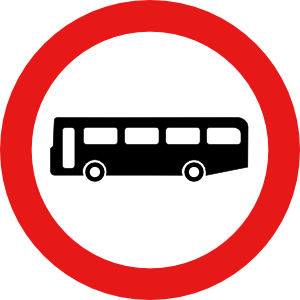 11949895471361501295no_buses.svg.med.png