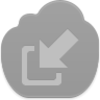 Import Icon Image