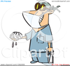 Surgeon Clipart Free Image