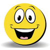 Free Download Smileys Clipart Image