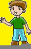 Awesome Clipart For Kids Image