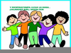 Clipart Population Gratuit Image