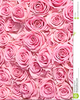 Bunch Of Roses Clipart Image