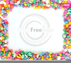 Download Free Scrapbooking Clipart Image
