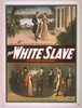 The White Slave By Bartley Campbell. Image