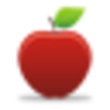 Apple 9 Image