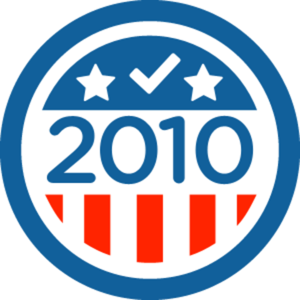 i voted clipart - photo #7