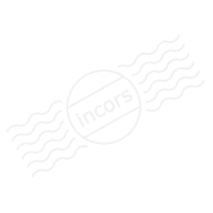 Application Enterprise 4 Image