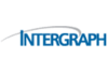 Intergraph Image