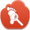 Audit Icon Image