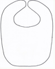 Home Bib Image