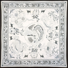 Handkerchief Image