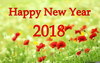 Happy New Year Clipart Animations Image