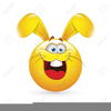 Surprised Look Clipart Image